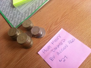 plum money