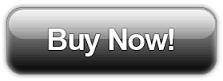 BuyNow