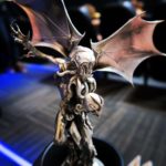 Festivals and Awards Round-up